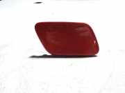 Blende Stoßstange Audi A4 (8E, B7) 8E0955276E