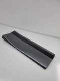 Türleiste hinten rechts LAND ROVER RANGE ROVER VELAR (L560) 2.0 D 4x4 J8A2274A48