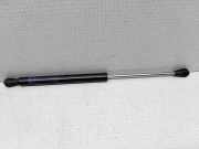 Heckklappe Gasdruckfeder links RENAULT LAGUNA I (B56_, 556_) 2.2 D (B56F/2) 7700775876