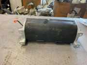 Armaturenbrett Airbag BMW 5 (E39) 520 i 982316275 97B3015B1744