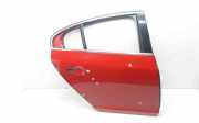 Tür rechts hinten Volvo S60 II (134)