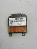 Airbag-Steuergerät MERCEDES-BENZ S (W220) S 320 CDI (220.025, 220.125) 0018202126