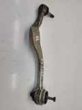 Vordere Kamera BMW 5 Touring (E39) 530 d 6449