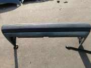 Hintere Stoßstange MERCEDES-BENZ E (W124) E 300 D (124.131) 1248800340