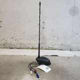 Antenne MINI COUNTRYMAN (R60) Cooper D ALL4 9803846