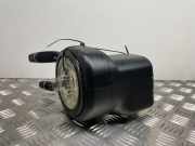 Blinkerschalter Mercedes-Benz C-Klasse (W204) A2129007923