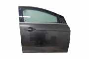Vordere rechte Tür FORD FOCUS IV (HN) 1.0 EcoBoost