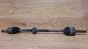 Antriebswelle vorne rechts NISSAN PRIMERA Hatchback (P12) 1.8 G1E3404164
