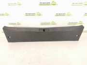 Kofferaum Schlossverkleidung MERCEDES-BENZ S (W222, V222, X222) S 350 BlueTEC / d (222.132, 222.032, 222.123) 2226901141