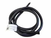 Türgummi links vorne BMW 1er (E87)