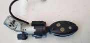 Zündschloss CITROËN C5 II Break (RE_) 2.0 16V (RERFJB, RERFJC) 9648445180