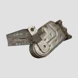 AGR-Kühler CHRYSLER VOYAGER IV (RG, RS) 2.8 CRD 41212036F