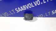 Air Flap Motor VOLVO XC60 2.4 D / D3 / D4 AWD 6G9N-19E616-BA