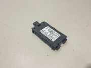 Blindzonenmodul BMW X5 (G05) xDrive 30 d Mild-Hybrid 5A60303