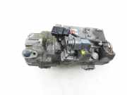 Klimakompressor VW TOUAREG (7P5) 3.0 V6 TSI Hybrid 7P0820803G