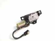 Heckklappenabzieher BMW 7 (E65, E66, E67) 730 d 7014872