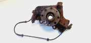 Achsschenkel (ABS) links vorne Opel Corsa D (S07) 55703