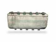 Passenger Safety Bag SRS SKODA ROOMSTER Praktik (5J) 1.2 TDI 34003077D