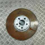 Bremsscheibe vorne rechts BMW 5 (G60) i5 eDrive40 8840311