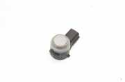 Sensor für Einparkhilfe Ford EcoSport () HU5T15K859AAW