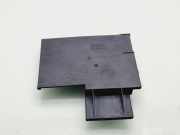 Sicherungskastenabdeckung PEUGEOT 508 1.6 HDi 9688667880