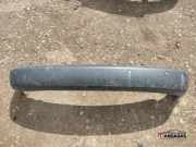 Stoßstange hinten VW Caddy III Kombi (2KB)