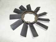 Elektrolüfter BMW 3er (E36) 17233639