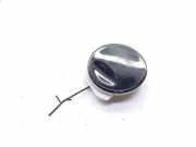 Abdeckung Abschlepphaken Opel Vectra C CC (Z02) 9186153