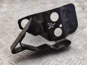 Halter für ABS-Block MERCEDES-BENZ GLE (W166) 500 e 4-matic (166.063) A1664310340