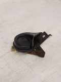 Hupe RENAULT TRAFIC III Furgon (FG_) 1.6 dCi 115 256105748R
