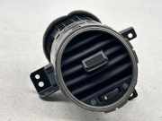 Frischluftgrill KIA CARENS II (FJ) 2.0 CVVT 80466648 974201D900