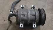 Kondensatpumpe Klimaanalge VOLVO V70 I (LV) 2.4 Bifuel