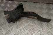 Fahrpedal Mitsubishi Colt VI (Z2, Z3) A4543000304