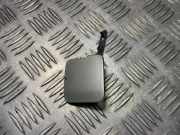 Stoßstangenabdeckung vorne RENAULT LAGUNA II (BG0/1_) 2.2 dCi (BG0F) G000009687