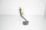 Bremspedal BMW 3er (F30, F80) 6860647