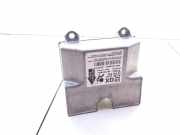 Airbag-Steuergerät OPEL ZAFIRA B (A05) 1.9 CDTI 327963935 13246046