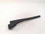 Armlehne BMW 5 Touring (E61) 525 d 6985185