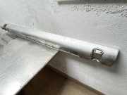 Schweller aus Kunststoff links OPEL OMEGA B (25_, 26_, 27_) 2.2 16V 90493771