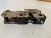 Motorhaubenschloss VW TIGUAN (5N_) 2.0 TDI 4motion 5N0623509A