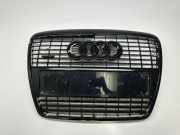 Kühlergrill oben Audi A6 Avant (4F, C6) 4F0853651
