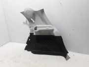 Kofferraumverkleidung rechts SMART FORFOUR Hatchback (453) 0.9 (453.344, 453.353) 849503164R