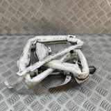 Dach SRS rechts AUDI A7 Sportback (4GA, 4GF) 3.0 TDI 4G8880742B