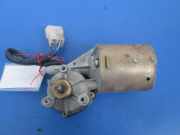 Wischermotor vorne Mercedes-Benz S-Klasse (W126)