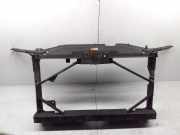 Radiator Pack Set MAZDA 6 Hatchback (GG) 2.0 DI GJ6A53111