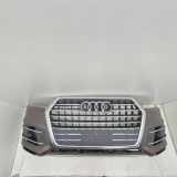 Frontstoßstange AUDI Q7 (4M) 3.0 TDI quattro 4M0807682T