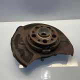 Nabe hinten rechts MERCEDES-BENZ E (W211) E 220 CDI (211.008) 2113508408