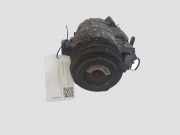 Kondensatpumpe Klimaanalge BMW 1 (E81) 120 d 4472601852