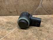 Sensor für Einparkhilfe BMW X1 (F48) 9283201