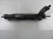 Lenkgetriebe BMW X3 (F25) 3.0 d 7853974278
