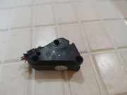 Tonverstärker VW GOLF V (1K1) 2.0 TDI 16V 902275480011 1K0035463D